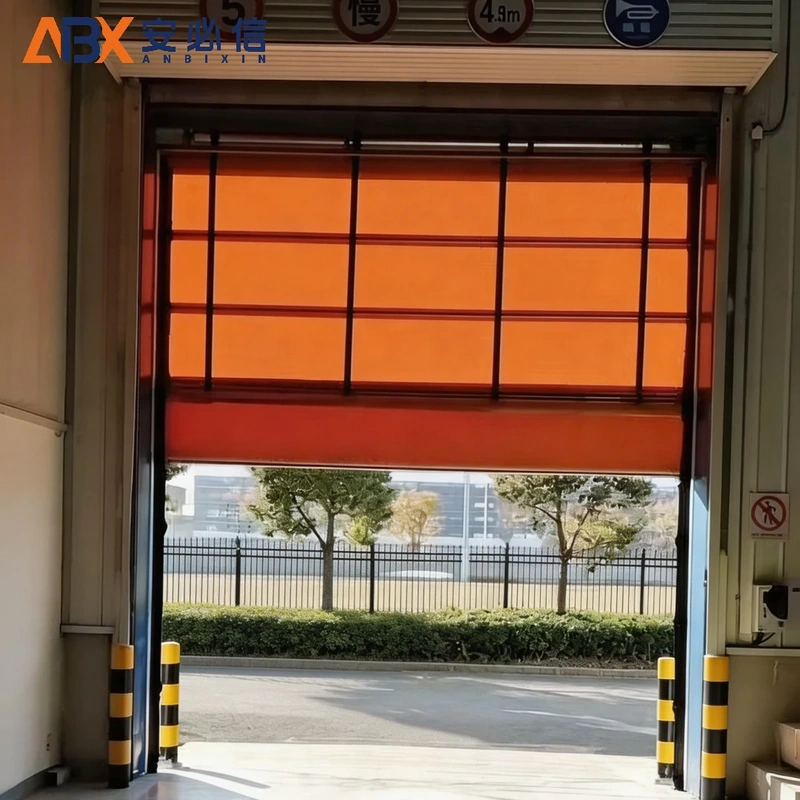 东营市海绵门封