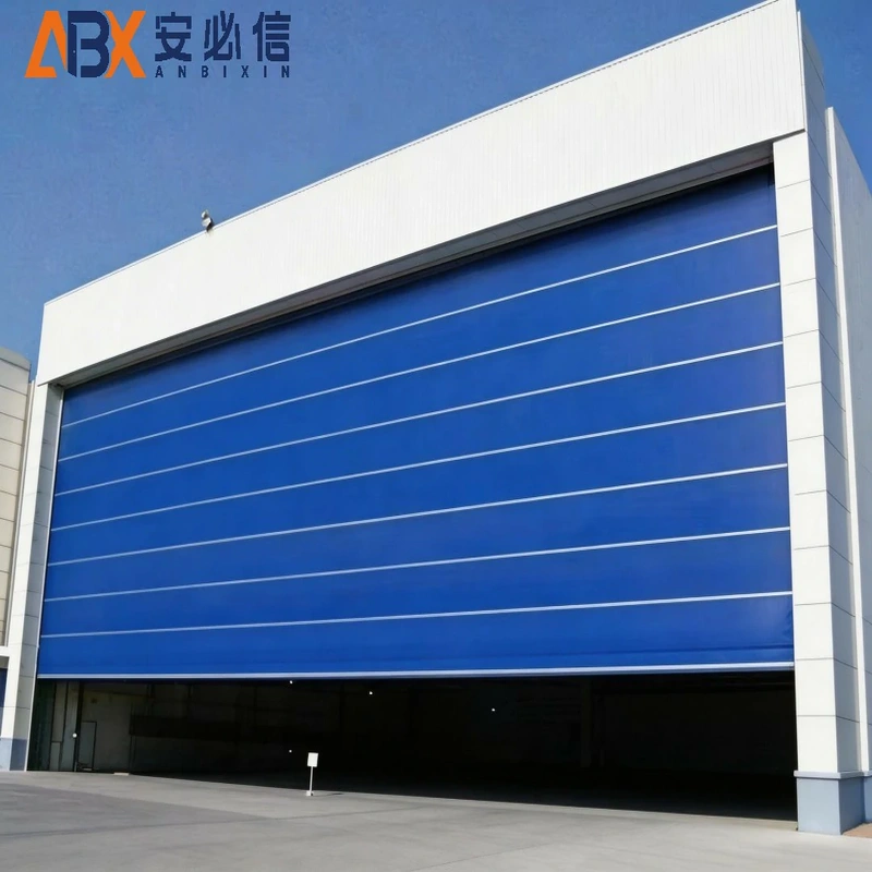东营市冷库门封